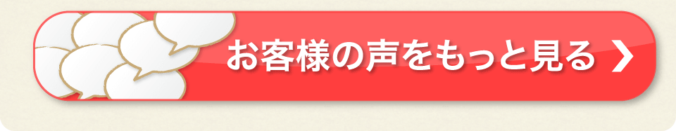 お客様の声をもっと見る